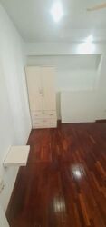 Blk 166A Punggol Central (Punggol), HDB 4 Rooms #539146791